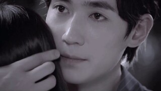 [Zhu Yilong Narcissus | Jingsheng] "Into the Bone" has been completed (Big Brother Ran x Henli Sheng