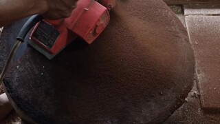 magkono number 1 hardest wood on the Philippines