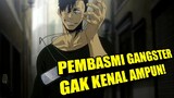 Anime 18+|INGAT! tontonan orang DEWASA!!