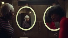 Thị trấn ổ chuột EP 6 [Sub Việt]
