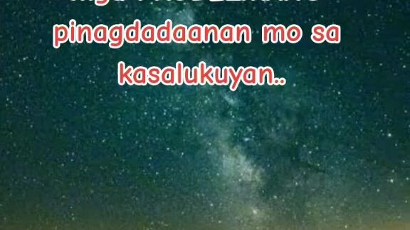 laban always 💓
