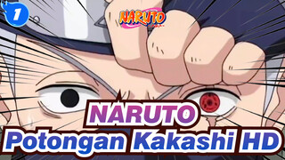 NARUTO
Potongan Kakashi HD_1