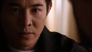 Romeo Must Die Jet Li Action Full Movie