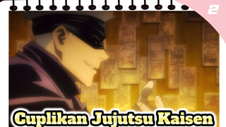 Cuplikan Jujutsu Kaisen_2