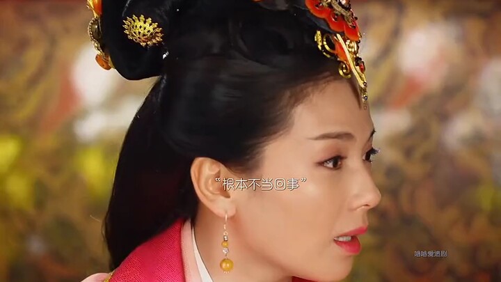 Nỗ lực trở thành phiên bản tốt hơn của chính mình # Vì đam mê nên kiên trì # Phim # Chỉ vì một đoạn 