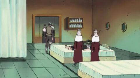 Naruto shippuden ep 010 sub indo