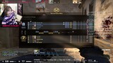 Tryhard CSGO nhưng lại bắn vào....