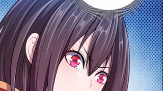 Is this good? Can you show it to me? -My Wife is the Empress Episode 9