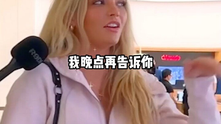 【ท้าทาย】จำนวนค้างคืนของคุณคืองบประมาณที่ฉันให้คุณ