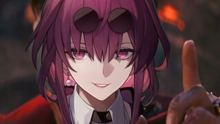 导员都拉不动的我，卡妈竟然拉的动