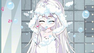 男孩独自车门旅行，竟被陌生女孩要求拿内衣？