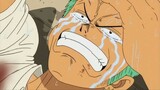 [ ONE PIECE AMV]This scene breaks my heart whenever I watch it 🥺