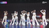 [4K60] 171129 Mnet 2017 Mama In Japan Twice - My Name + Dancing Like Twice + Tt + Signal + Likey