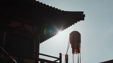 Gourmet in Tang Dynasty Season 2 (2023) สูตรลับฉบับต้าถัง ภาค 2 EP 42 [ซับไทย]