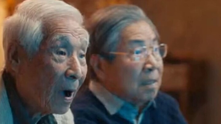 [Versi 1.1] Pemain Naraka: Bladepoint 50 tahun kemudian: