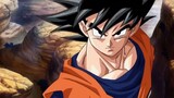 Dragon ball ZSuper AMV Stay This Way