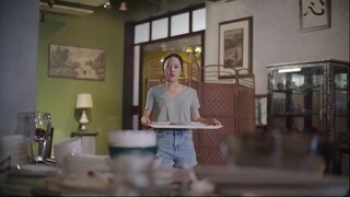 Club Friday The Series 14 Traditional Love (2023) Episode 3 Eng Sub