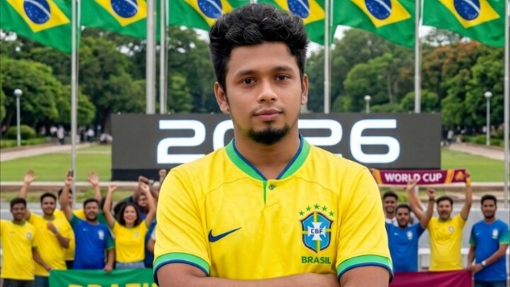আমার জনম গেলো দূখে