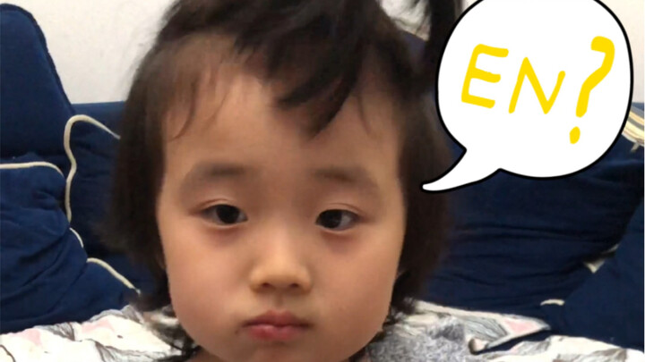 Ông già lẩm cẩm thật lắm mưu mẹo