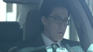 Ouroboros ep05 (JP) thai sub