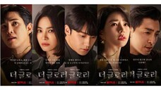 The Glory Season 2 (2023) Episode 6 (English Sub)