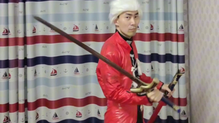 Life should be filled with passion, and dreams should never cease. Be brimming with energy, embrace 