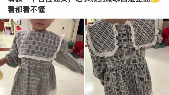 Loạt bình luận bá đạo của cư dân mạng hài hước số 179