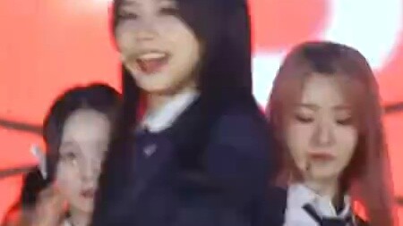 【UTAMA】 22.5.6 Festival Budaya BLACKPINK-DDU-DU DDU-DU suzy straight shot