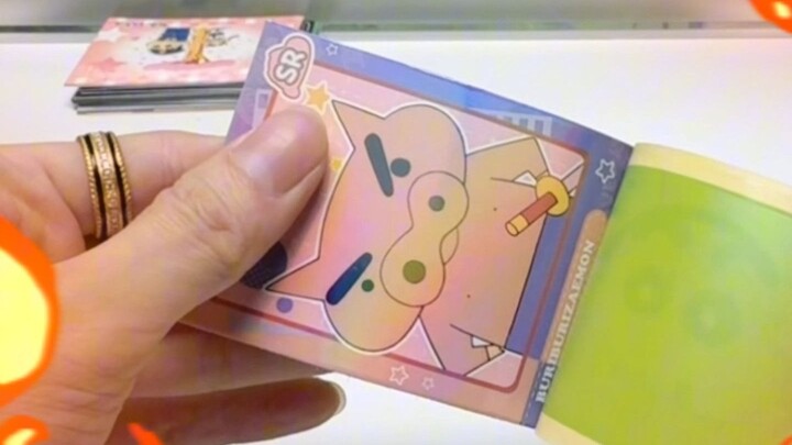 Biết sớm thế thì đã tan làm rồi.