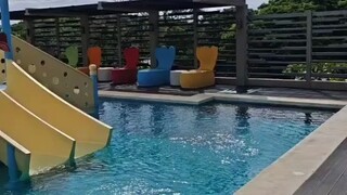 《道德经》当中最精髓的四个字，纵遇千般困局，亦能如水滴穿石，寻得破局之道！反，无，柔，和。反是归途；无是道门；柔是利器；和是归处。以反破妄；以无静心；以柔克刚；以和通神。能循此道者，自可