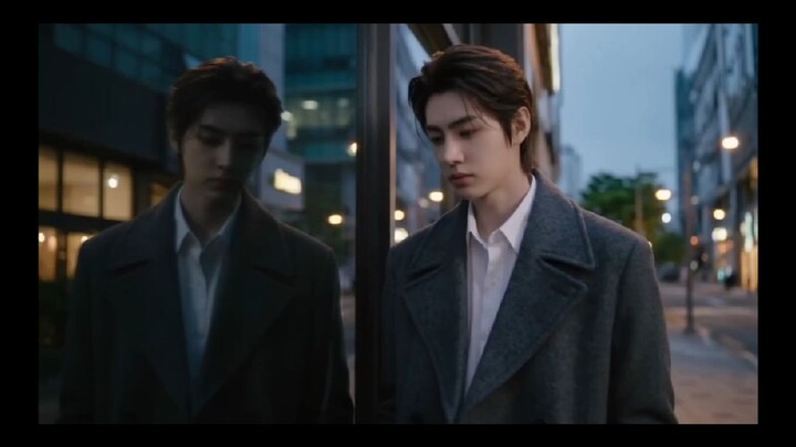 Finally, spring 🌼 episode 3 english subtitle