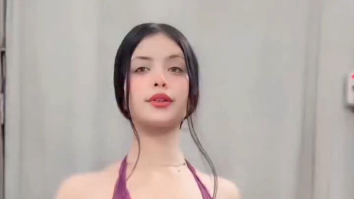 dance 💃 P1
