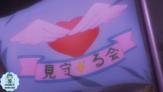 Mayo Chiki!「AMV」- VŨ ĐIỆU HOANG DÃ #anime #schooltime