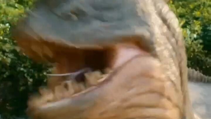 Series Name -- Nautilus (2024)Nautilus follows the origin story of Captain Nemo,
