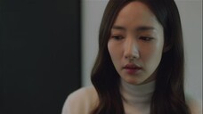 When.The.Weather.Is.Nice.(Episode-15) UrduHindi Dubbed Eng-Sub #1080p #kpop #Kdr