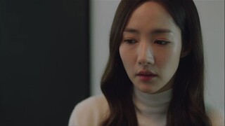When.The.Weather.Is.Nice.(Episode-15) UrduHindi Dubbed Eng-Sub #1080p #kpop #Kdr