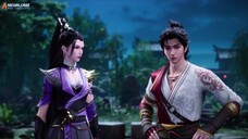 Fight For The Throne Eps 43 Sub Indo