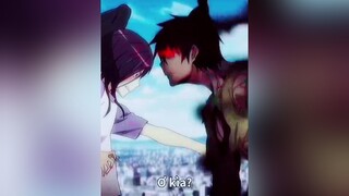 🤕 anime edit fypシ hatarakumaousama etoo1810