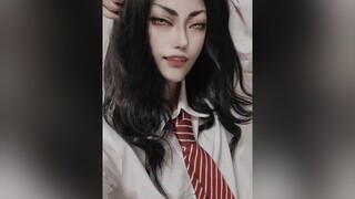 Husbu idamanku tokyorevengers bajikeisuke fypシ cosplay anime