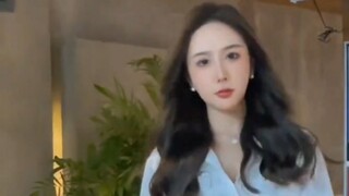 “แฟนสาวขี้หึง”