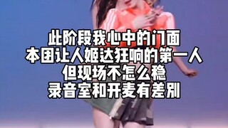 Đây là bài viết khá mỉa mai về ấn tượng của các thành viên aespa ở các giai đoạn khác nhau, vì vậy h