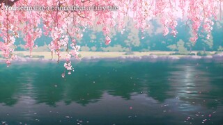 わたしの幸せな結婚 OVA