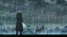 Yomi no chigiri episode 8 sub indo