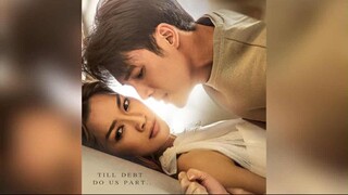 Ep 13 | The Wedding Contract