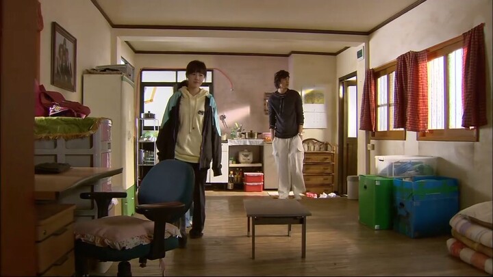 Boys Over Flowers-18