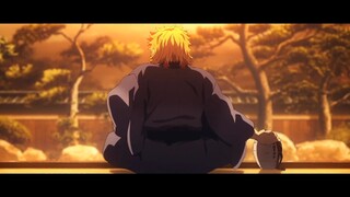 ang Ganda nito