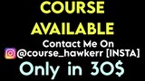 Awai - Copywriting Academy Download | Awai Course