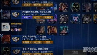 【ليو وي يشوه قوة المجموعة】