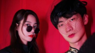 It's not that I don't want to work— it's just…