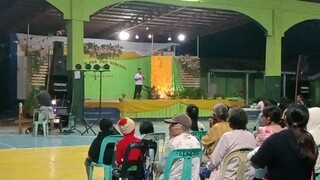 search for singing pop idol